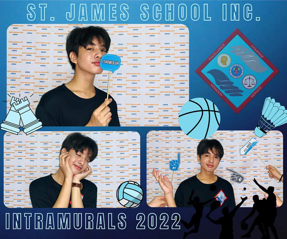 SJS - Student Affairs added a new... - SJS - Student Affairs