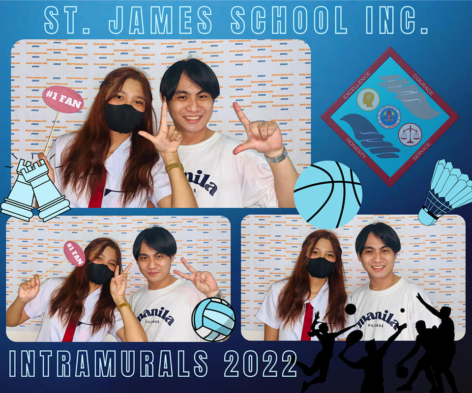 SJS - Student Affairs added a new... - SJS - Student Affairs