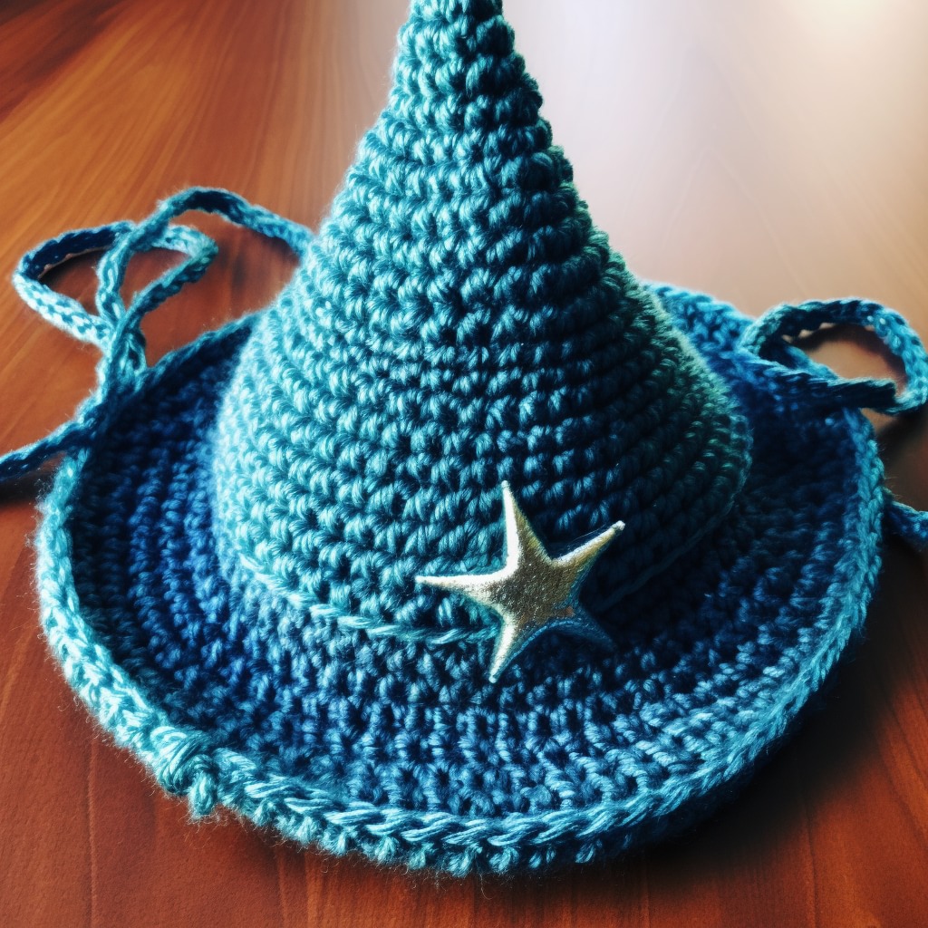 These adult-sized booties are so cute... - Crafts & Knitting | Facebook