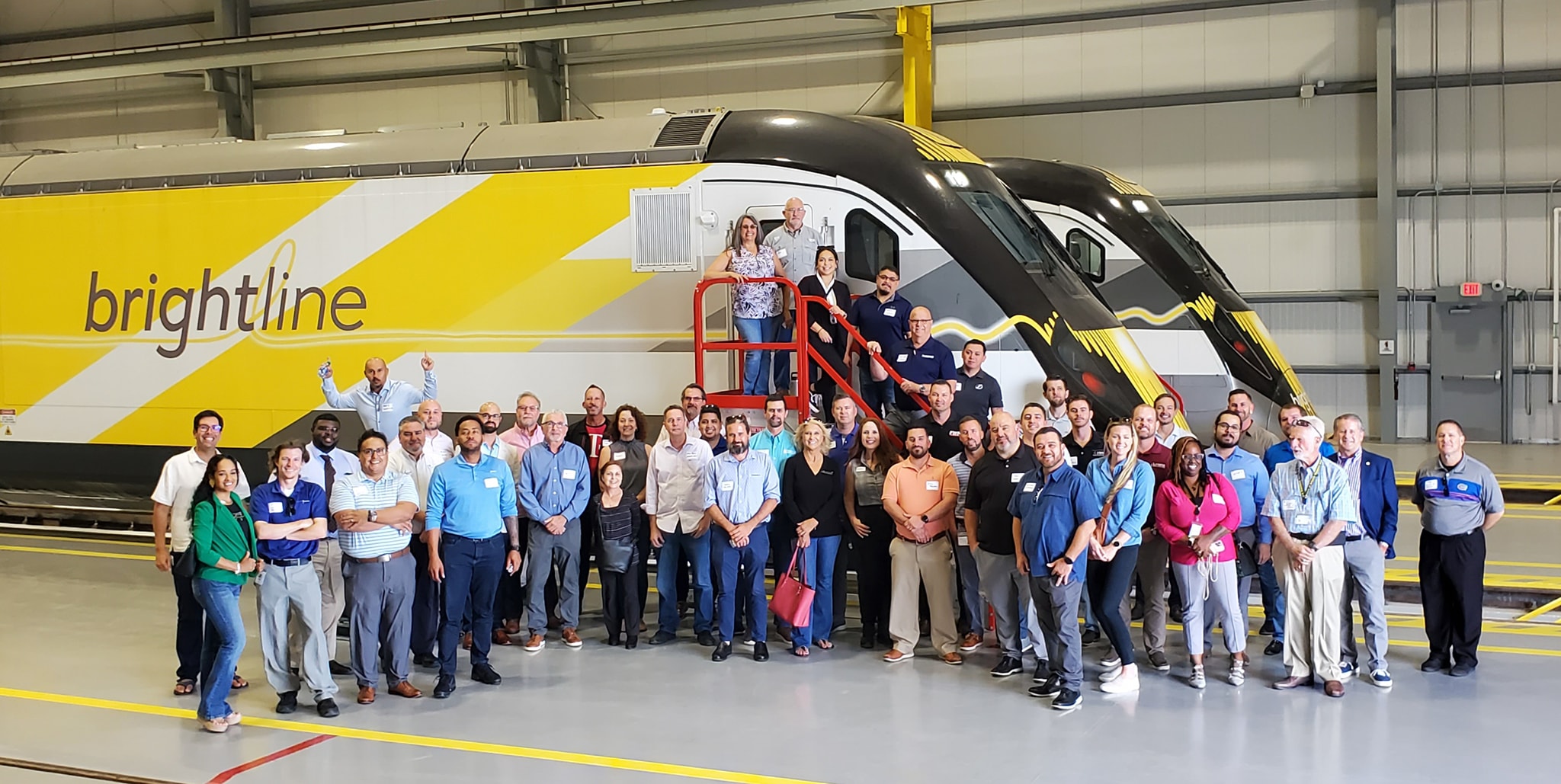 FHEA 2026... - Florida Healthcare Engineering Association | Facebook