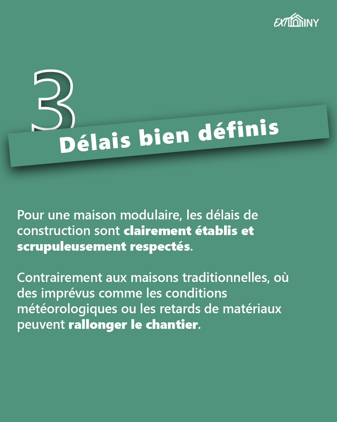 Extiny | Heillecourt