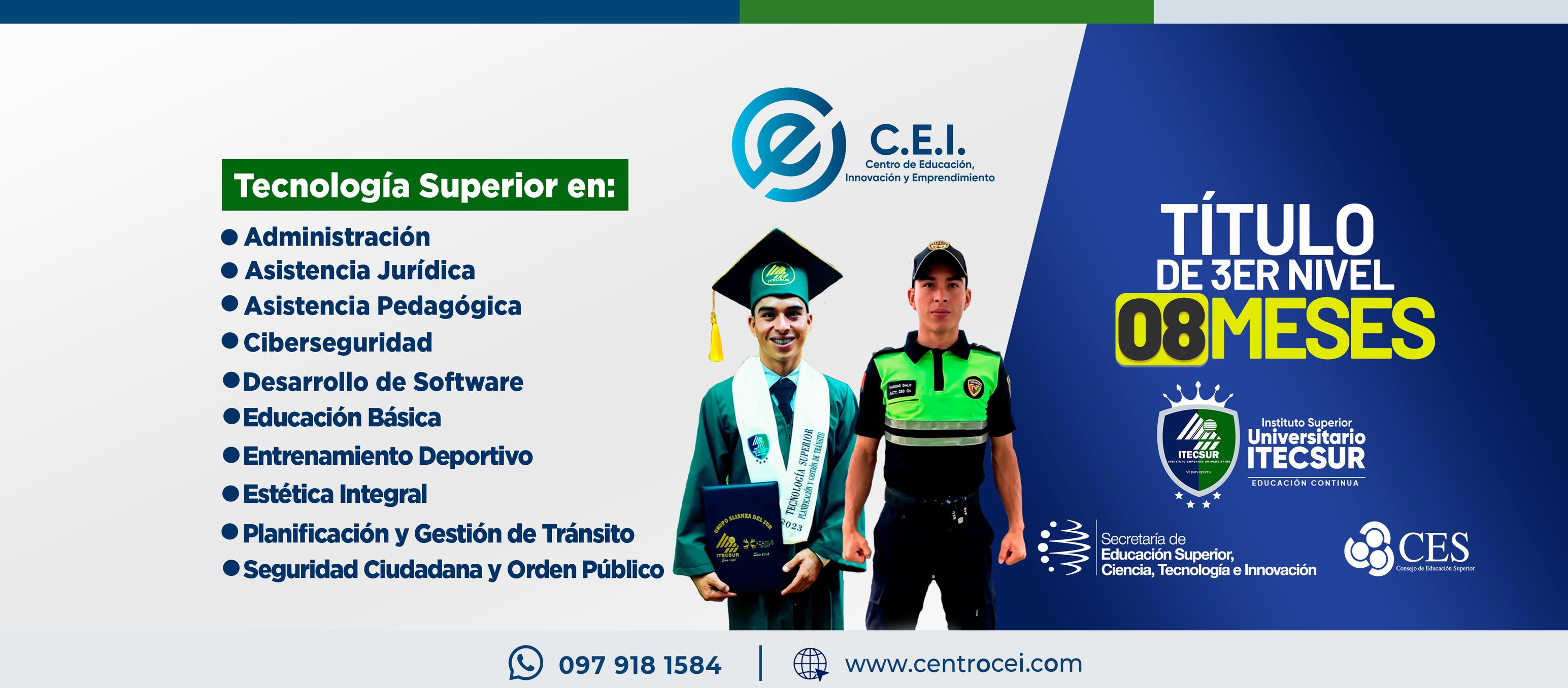 profesionalizaci-n-por