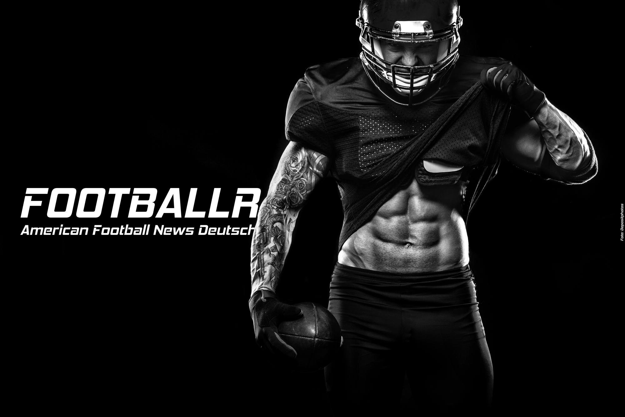 NFL Fans Germany - Aktuelle Spielstände im 3/4 & 4/4 #NFLFG | Facebook