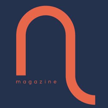 NetZoe Magazine - NetZoe Magazine added a new photo.