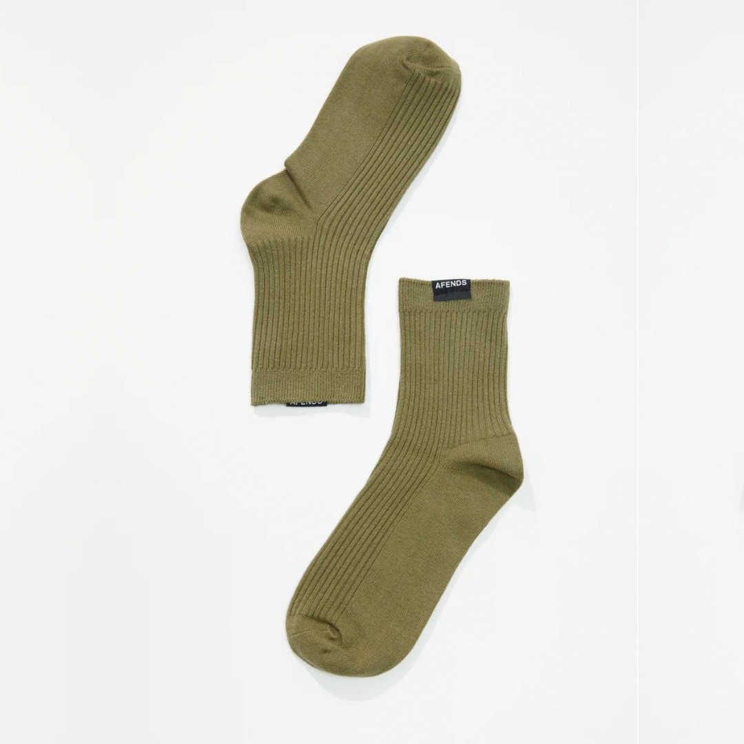 Invil - The perfect pair for the perfect fit 👟👌 the new... | Facebook