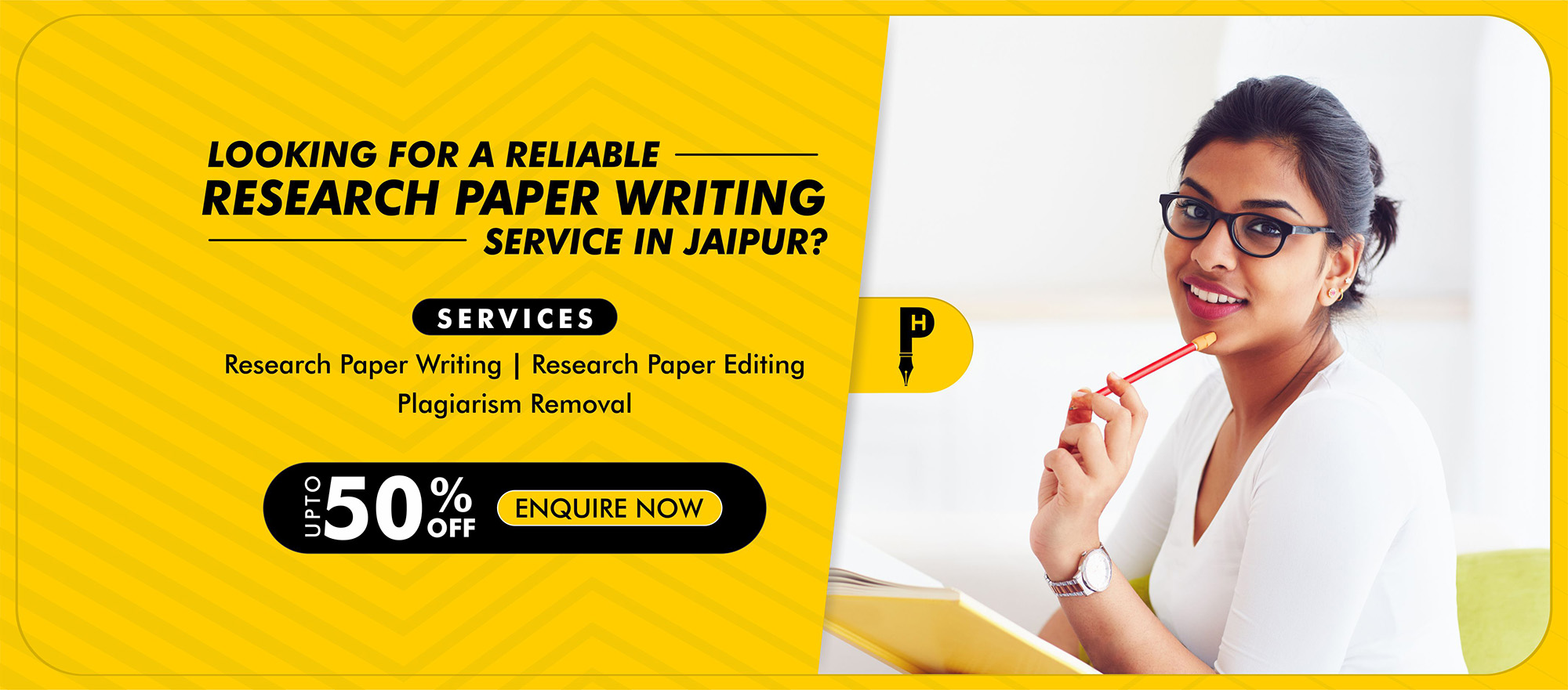 📌 Welcome to The Paper Engineer If... - The Paper Engineer | Facebook
