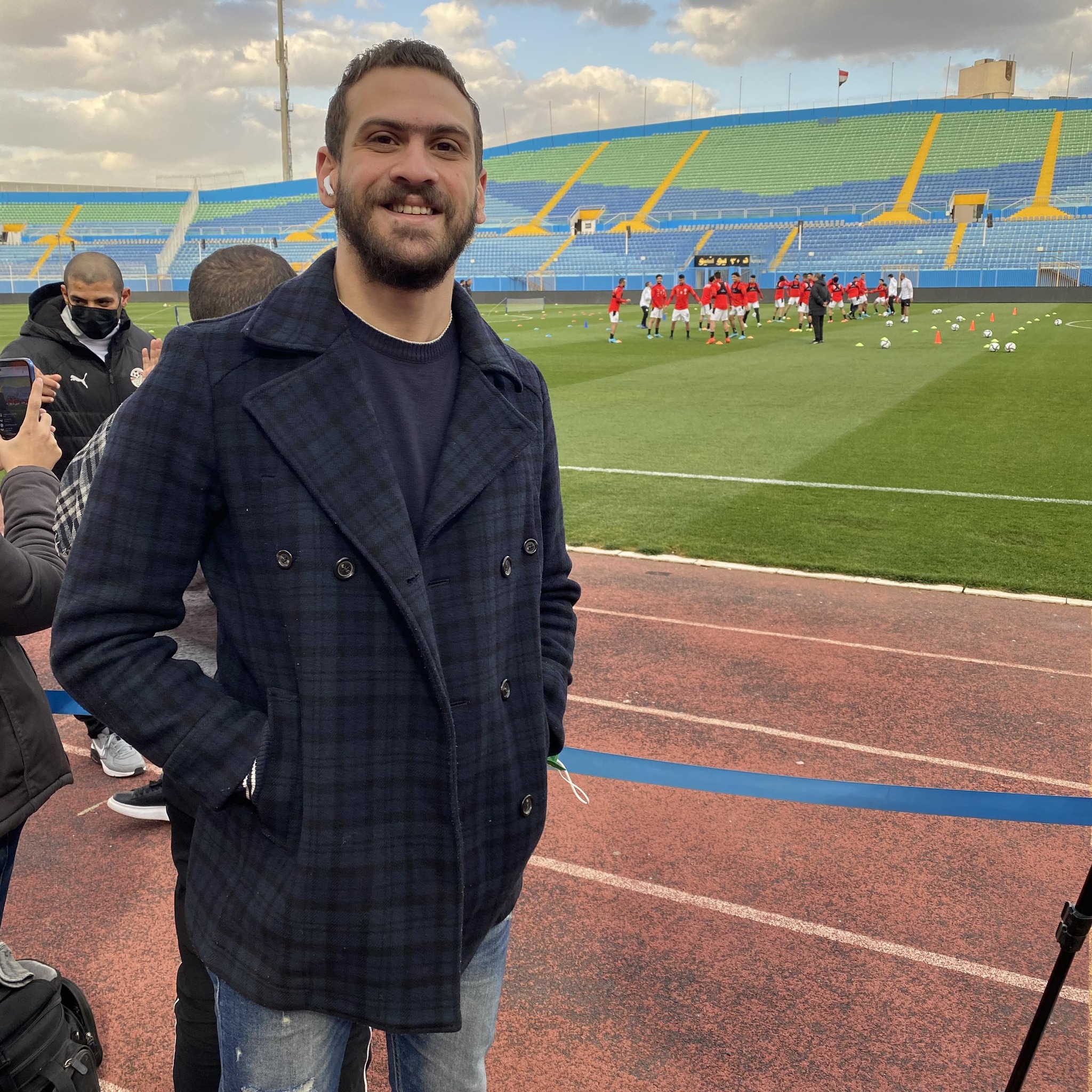 omar-sobhy