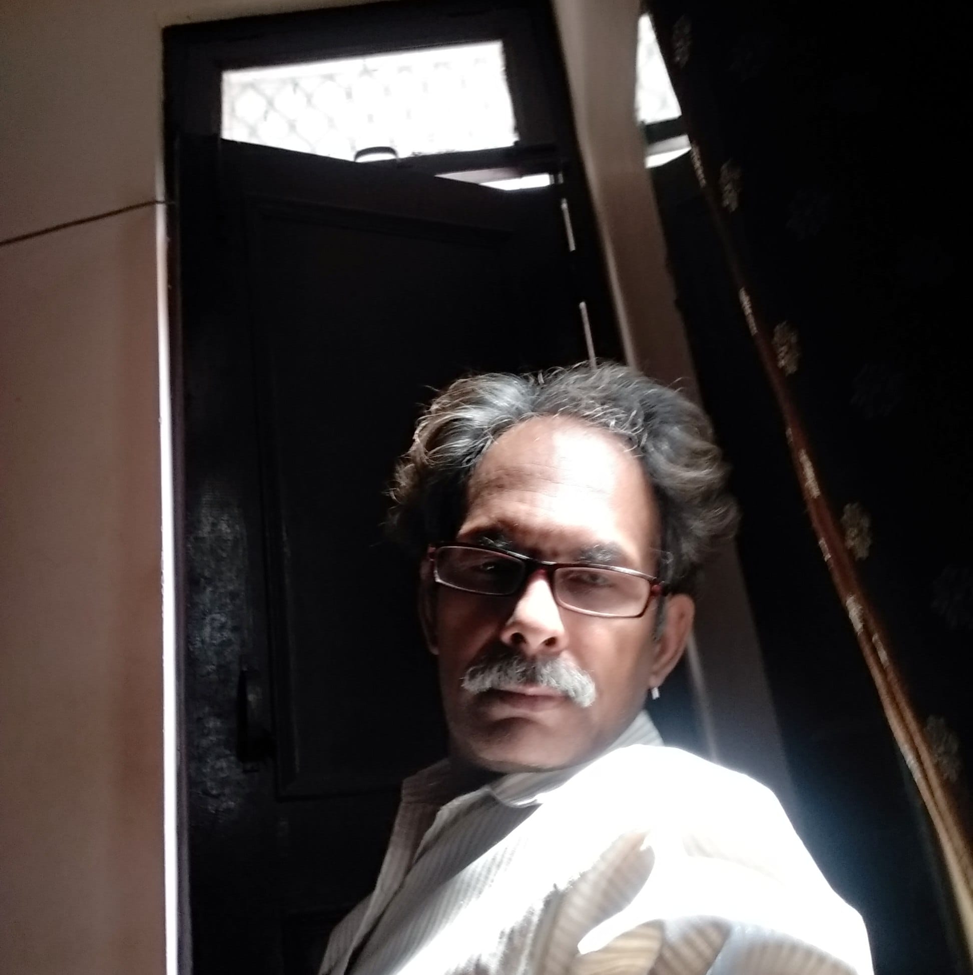Ramraj Sachan