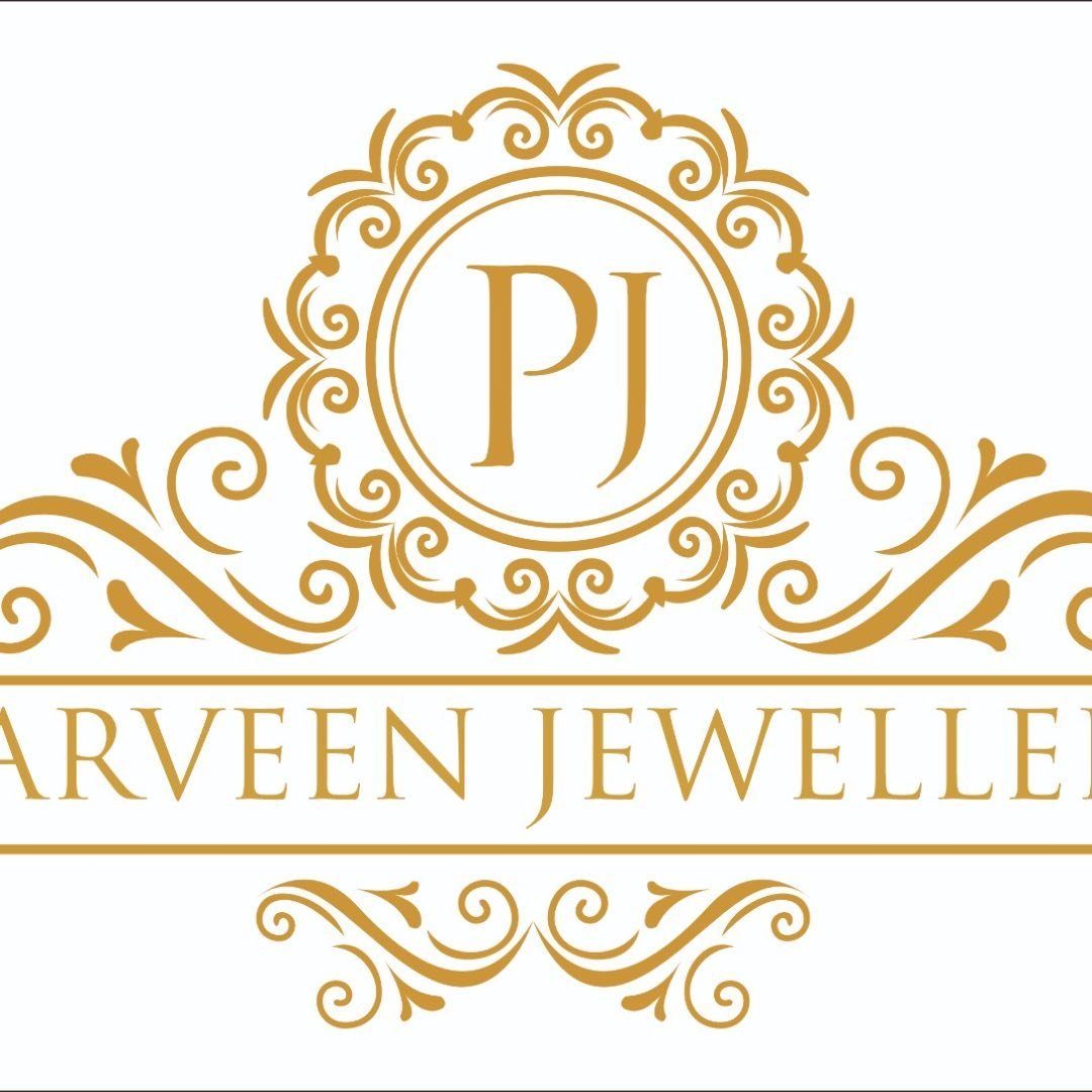 Imported gents bracelet starts from 10 gram #silver #explorepage #viral ...