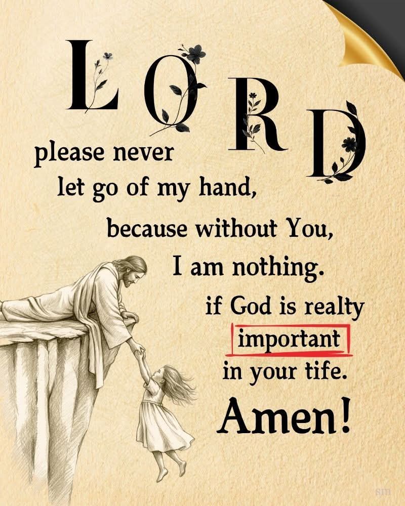 Powerful Thoughts | Facebook