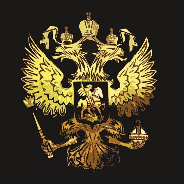 Русские в Турине - Third Rome in Turin | Facebook