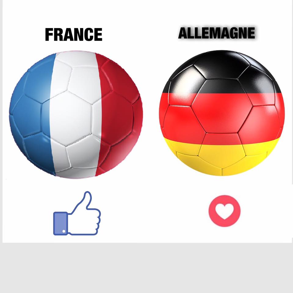 Humour De Mec Domov Facebook