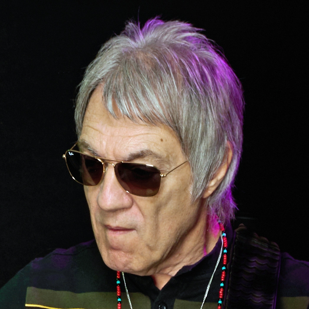 Bootleg Weller - Letter from Macmillan arrived this... | Facebook