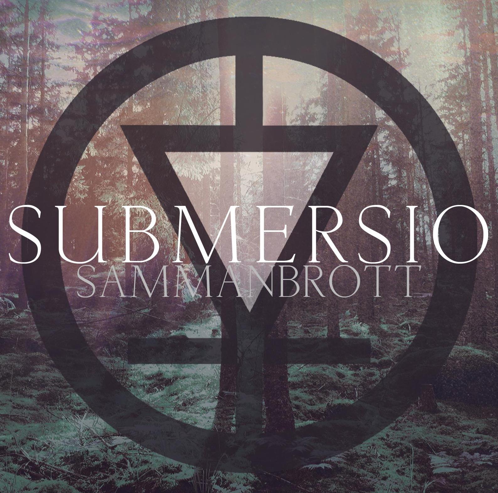 Submersio