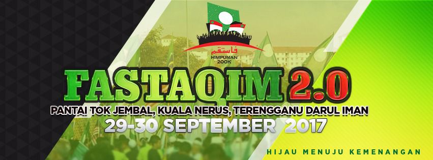 Fastaqim 2.0