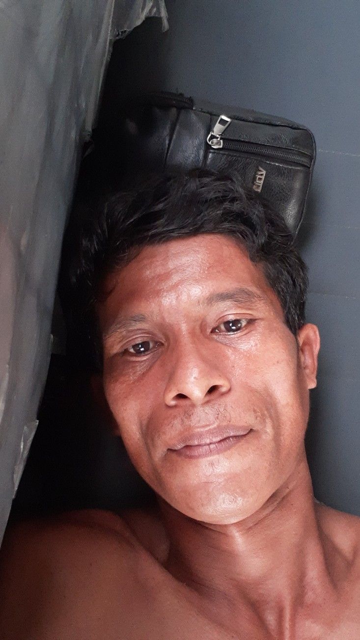 Paclibar Barzo Alex
