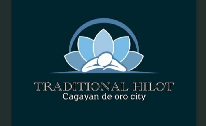 Kate trational hilot