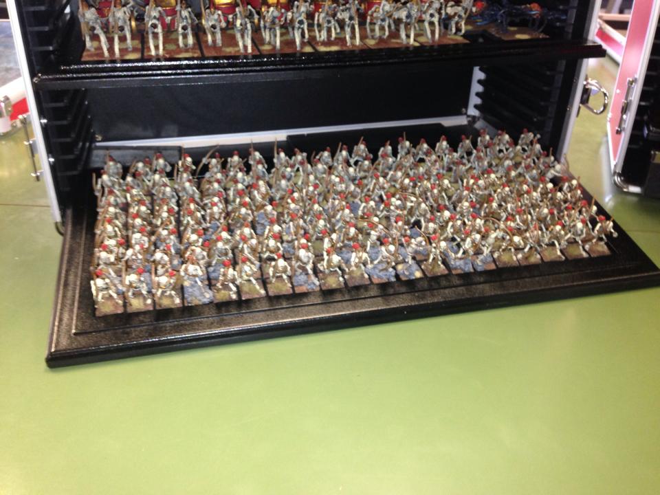 TABLEWAR - TABLEWAR added a new photo.