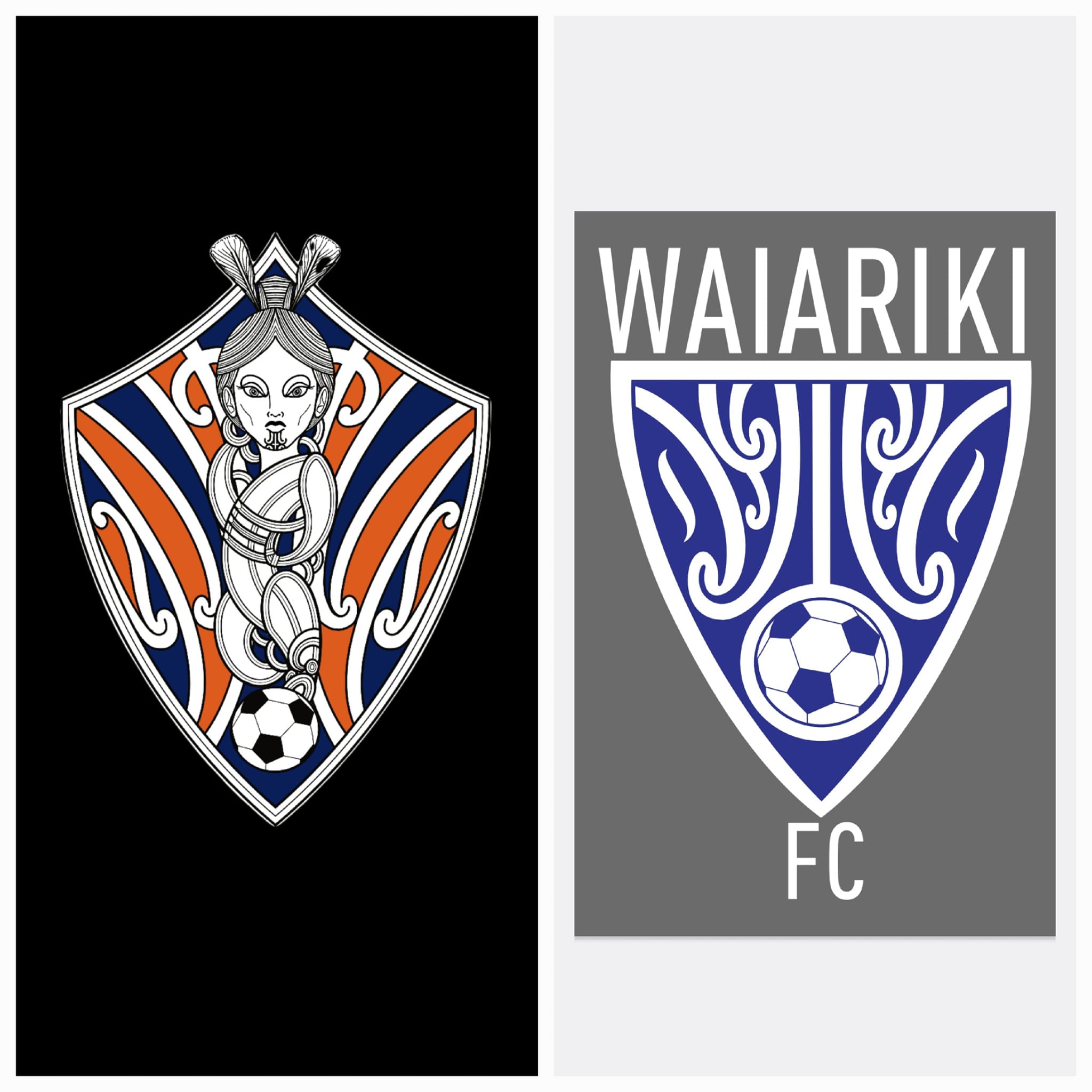 🖤 ️ Exciting News! We are thrilled... - VEGAS Futsal Rotorua | Facebook
