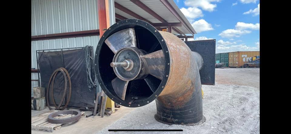 Extreme Machining Corporation | Loxahatchee FL