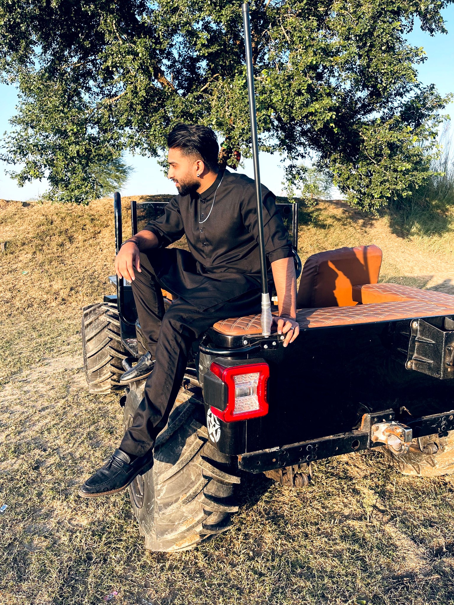 Hamza Raja