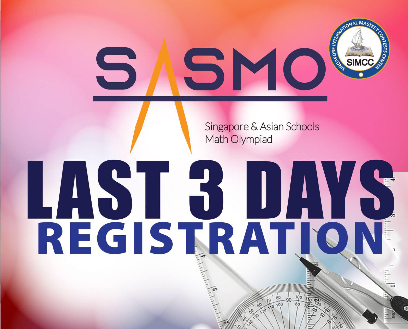 Singapore &... - Sri Lanka Olympiad Mathematics Foundation | Facebook