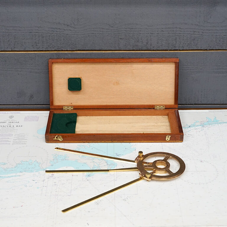 NEW IN: Admiralty Pattern, Royal... - TrinityMarine.co.uk | Facebook