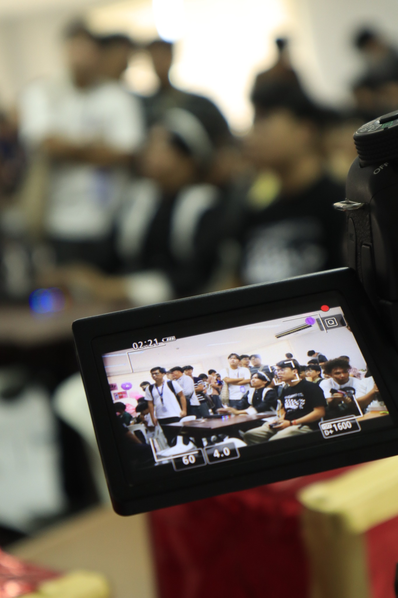Student Animators and Game developers Association - BSEMC | San Jose ...