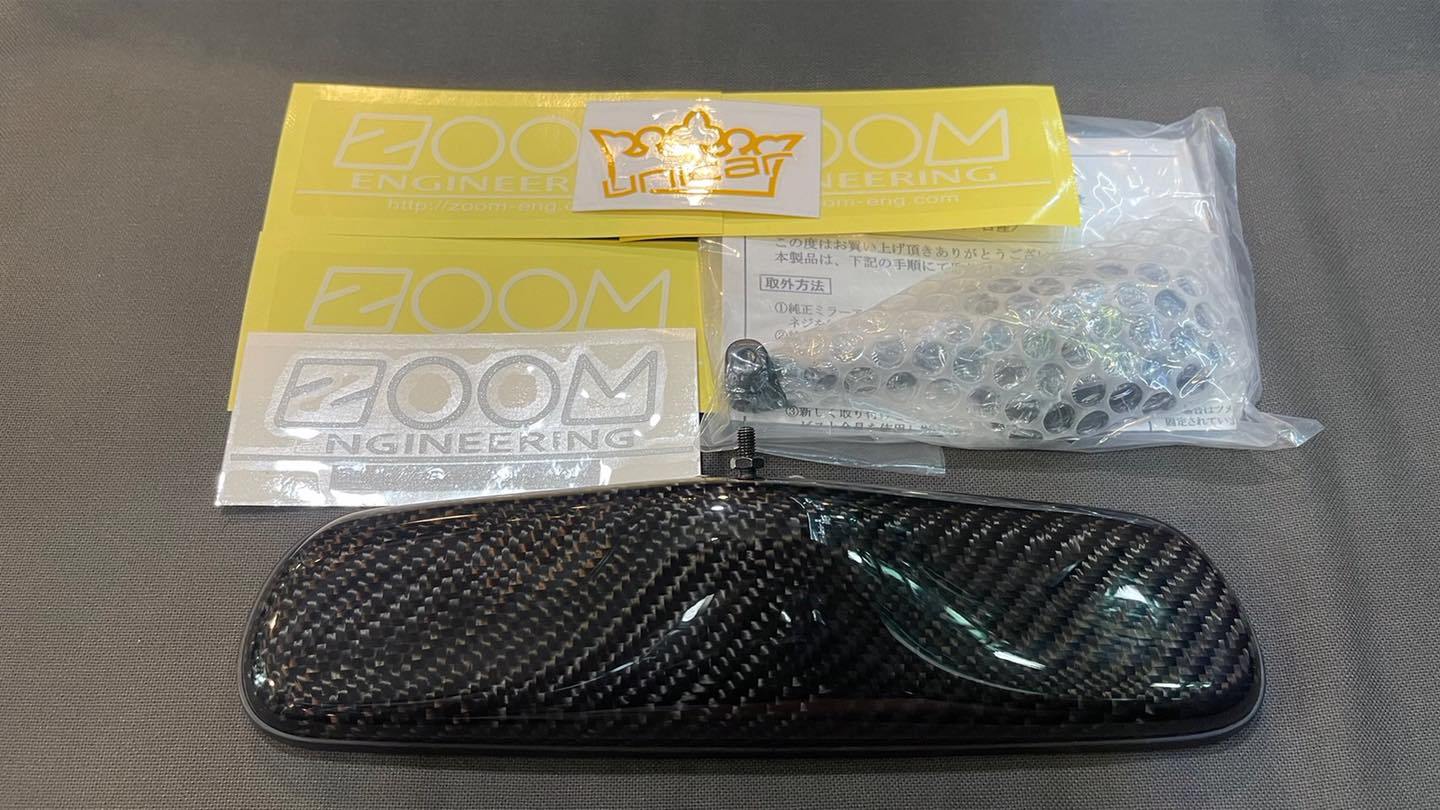 น้องหล่อ น้องเท่ห์... - ZOOM Engineering Thailand