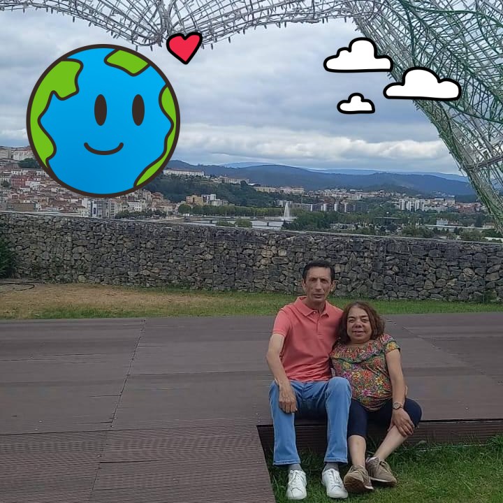 Amélia Rocha - Parabéns🥳🎈🎉que contes muitos, com muita... | Facebook