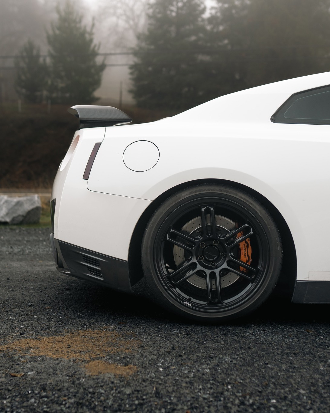 Rotiform RPS - You Need These Wheels.... - Rotiform Australia | Facebook