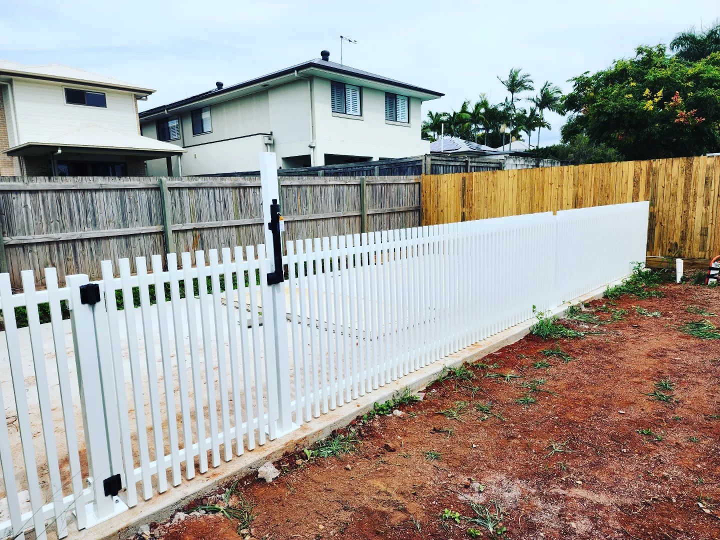 SMH Engineering | Brisbane QLD