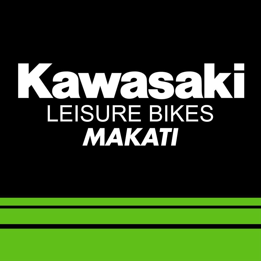 KAWASAKI NINJA650 2026 SRP:456,500 For more Inquiries: ️Ms.Joan 📲0951 ...