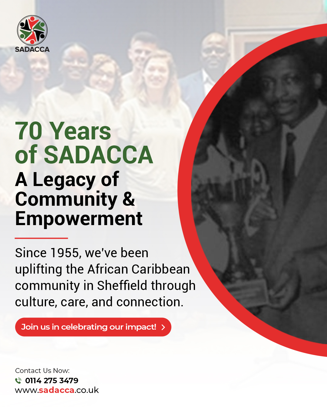 Sadacca