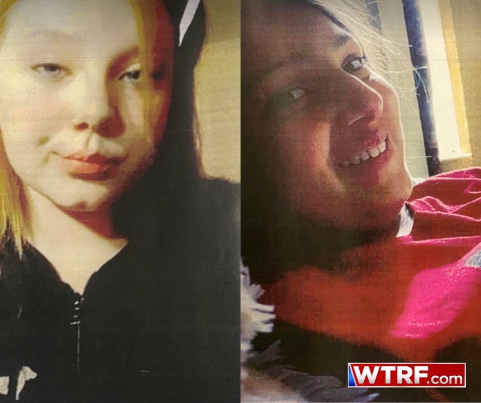 WTRF 7News