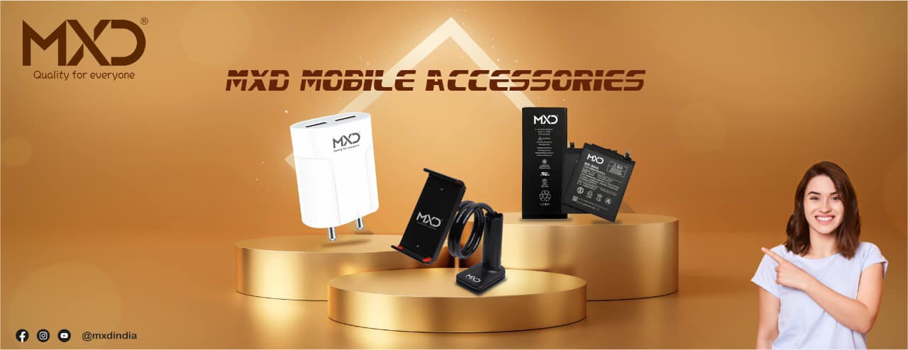 MXD INDIA - https://www.instagram.com/p/CYUX8DlPiE3/?utm_medium=copy ...