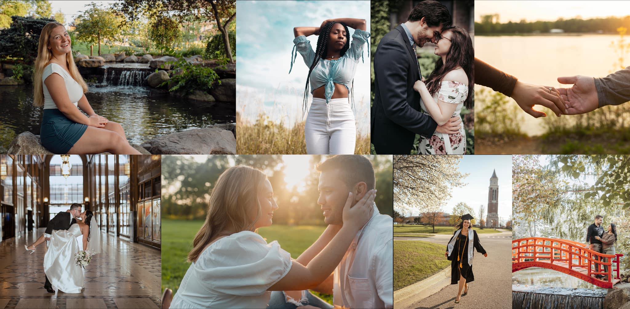 PhotoGendich Photography... - PhotoGendich Photography LLC