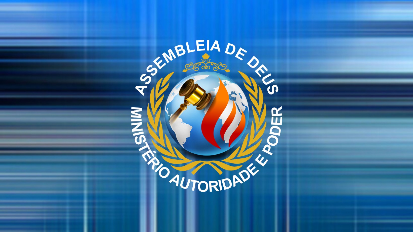ADMAP | Rio de Janeiro RJ