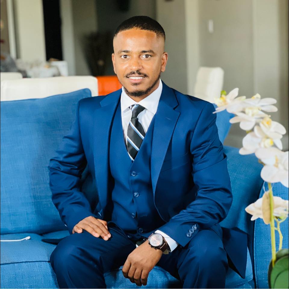 Tadele Bekele