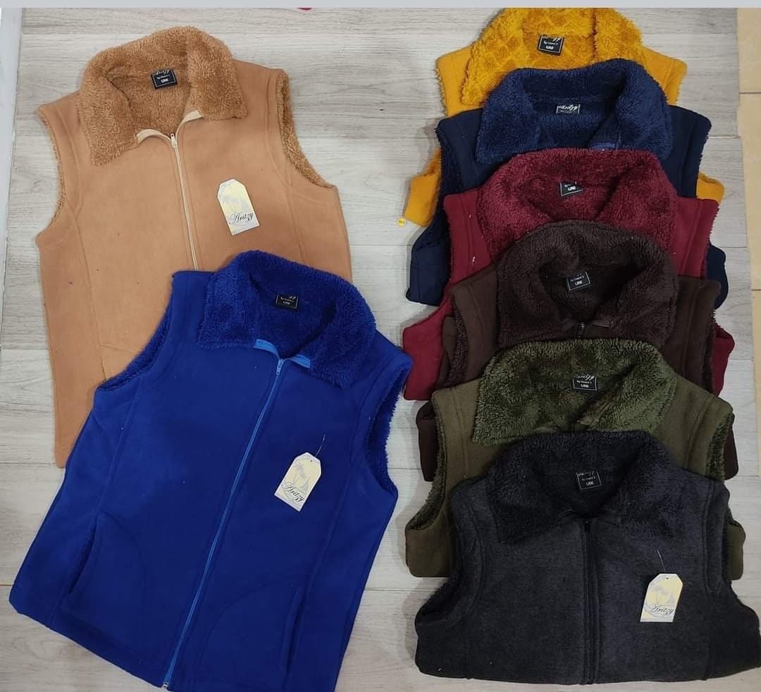 Aritzy by Guero'z es la mejor... - Ropa Mayoreo Villa Hidalgo