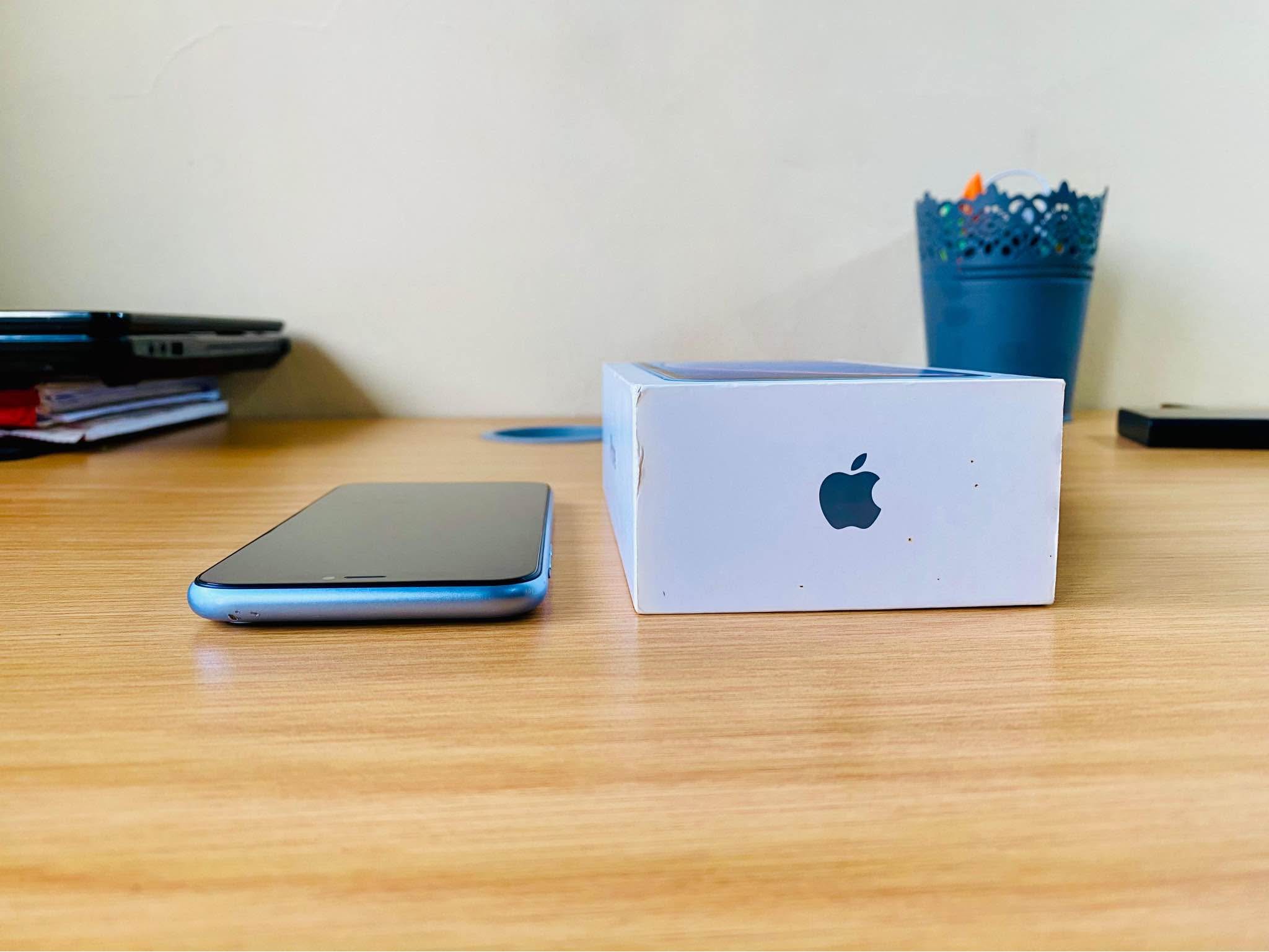 Tshwane University of Technology | IPhone XR 128GB 🍏R2000 | Facebook