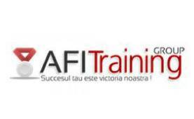 Afi Training Group