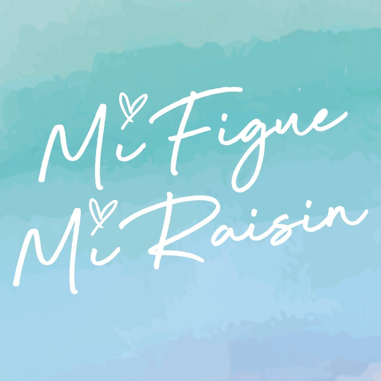 Mi Figue Mi Raisin added a new photo. - Mi Figue Mi Raisin