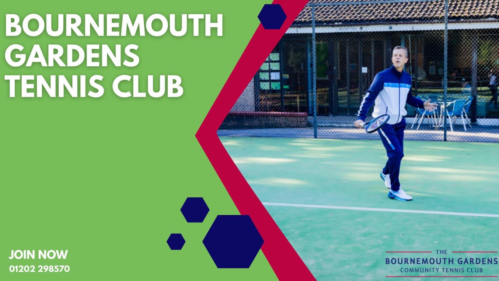 Remuera Rackets Club added a new photo. - Remuera Rackets Club