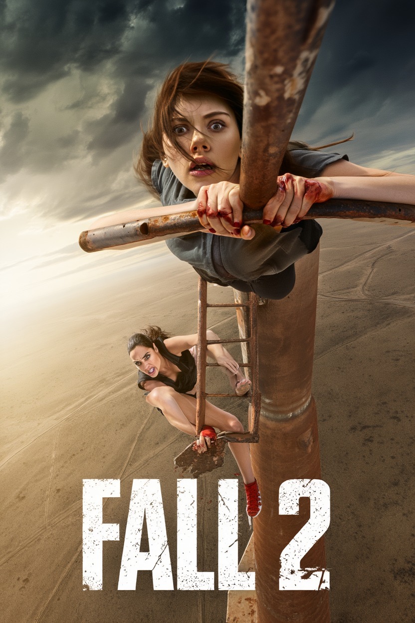 The Greatest - 🎬 Fall 2 (2025) 👉Watch movie: https://movies.calcstack ...