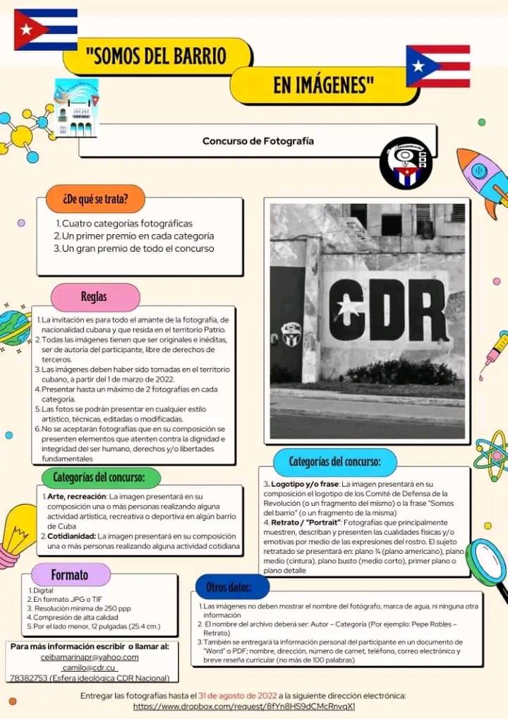 CDR de Cuba - 🏆🚴‼️Bicicleta con cambio de... | Facebook