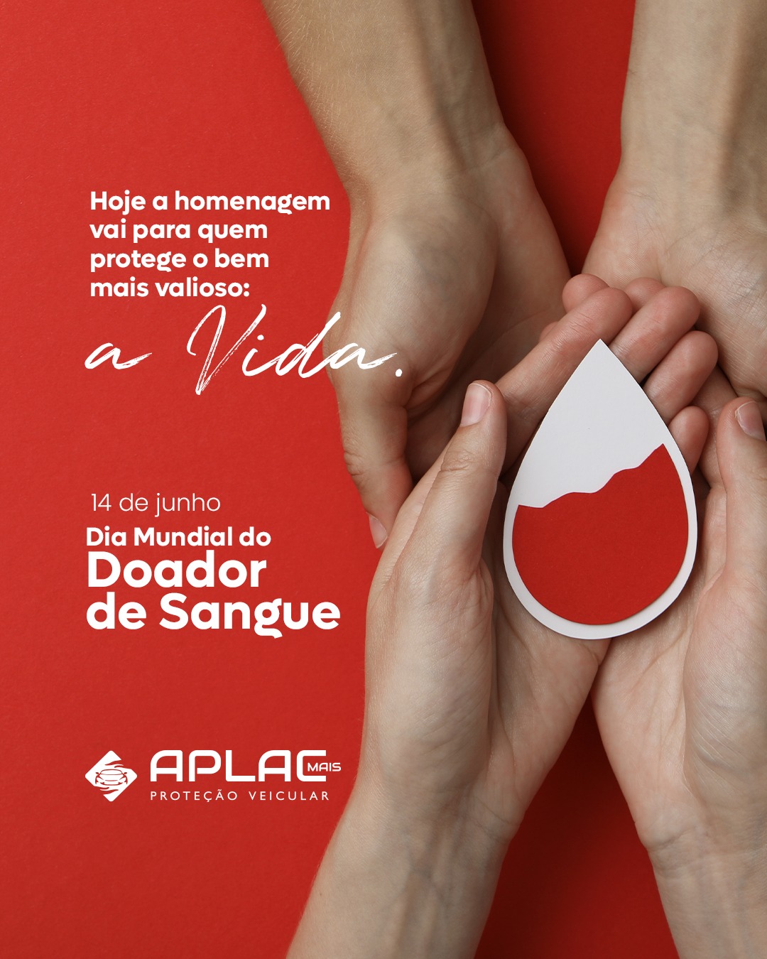 Aplac Mais | Lages SC