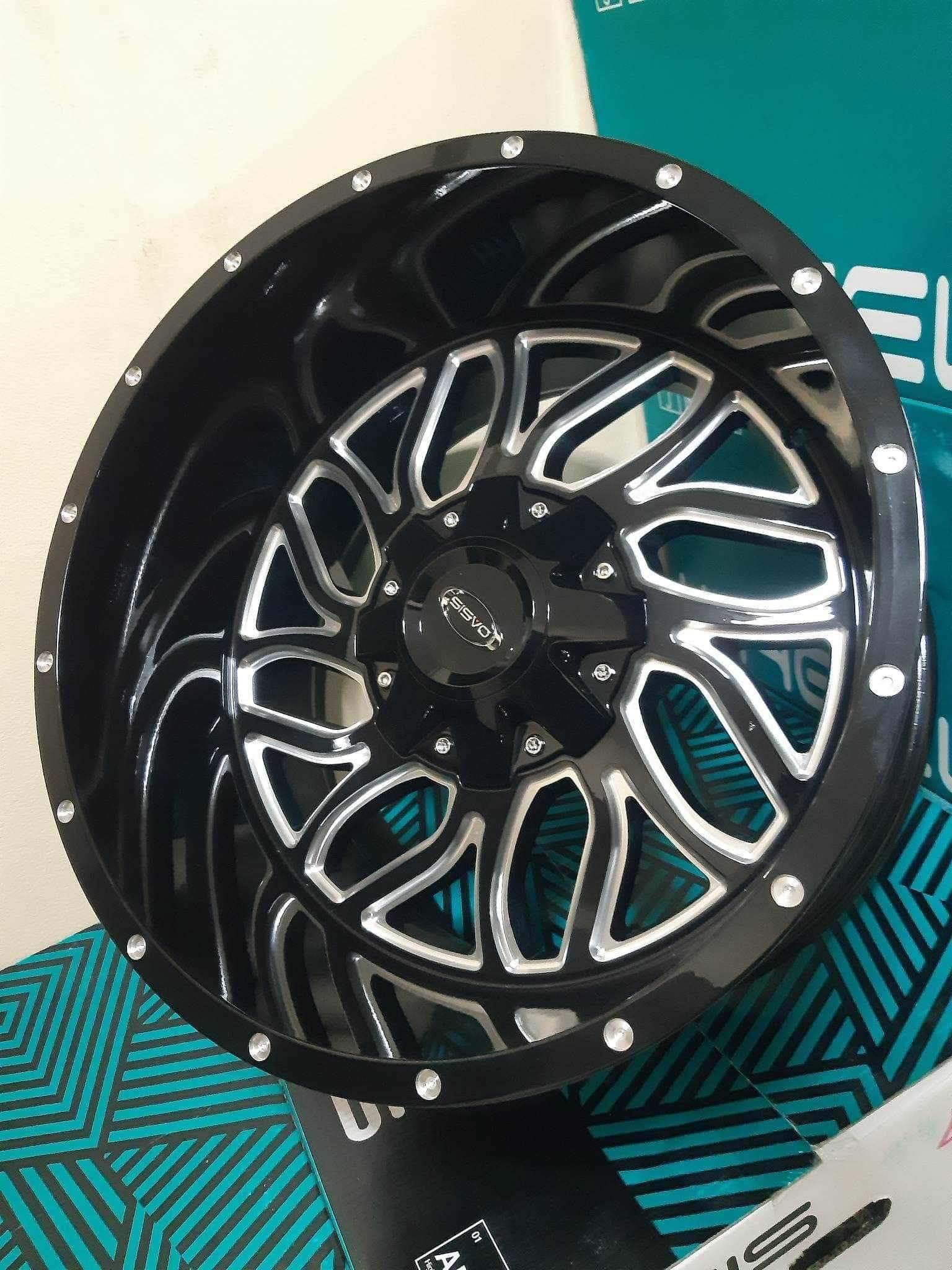 จัดไป ไกลจริงๆ - The Oasis Wheels | Facebook
