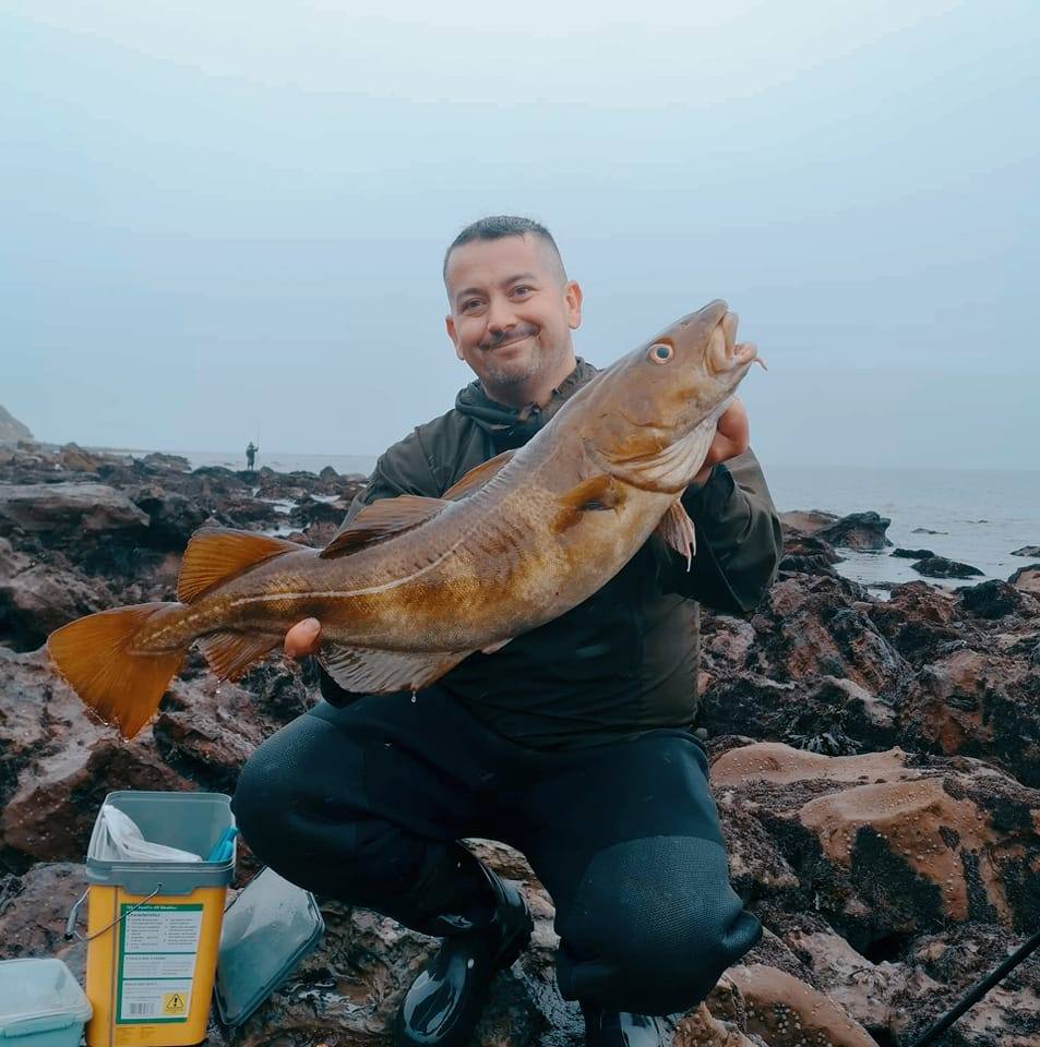 Matthew Garbutt (@matthew.garbutt) • Facebook, Connect with friends