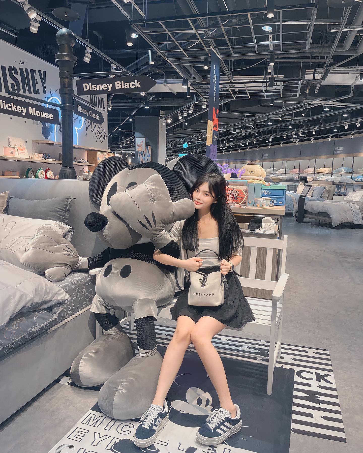 Li Shen